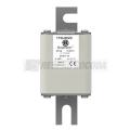  FUSE 800A 660V 2BKN/50 AR 