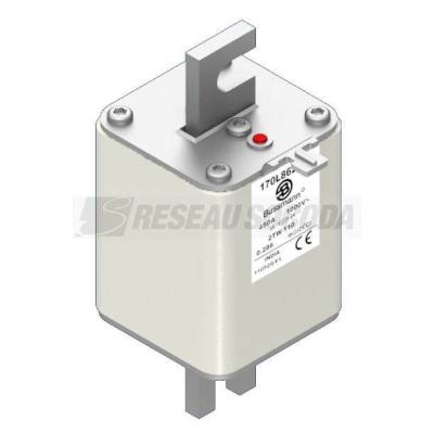  FUSE 450A 2000V 2TN/170 AR 