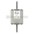 FUSE 315A 1000V 2SHT AR 