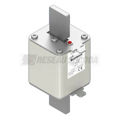  FUSE 315A 1000V 2SHT AR 