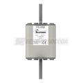  FUSE 400A 1000V 2SHT AR 