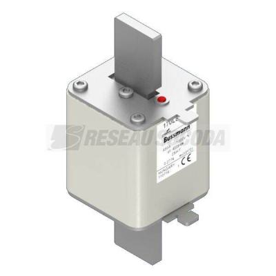  FUSE 400A 1000V 2EK/115 AR 