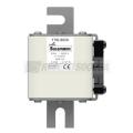  FUSE 630A 1000V 3KN/110 AR 