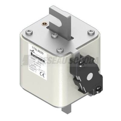  FUSE 630A 1000V 3KN/110 AR 