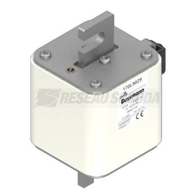  FUSE 630A 1000V 3KN/110 AR 