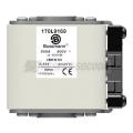  FUSE 900A 800V 3BKN/80 AR 