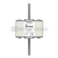  FUSE 630A 660V 3STN/110 AR 