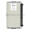 FUSE 500A 2000V 3BKN/140 AR 