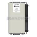  FUSE 550A 2000V 3BKN/140 AR 
