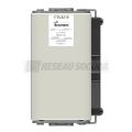  FUSE 630A 2000V 3BKN/140 AR 