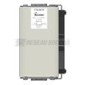  FUSE 700A 2000V 3BKN/140 AR 