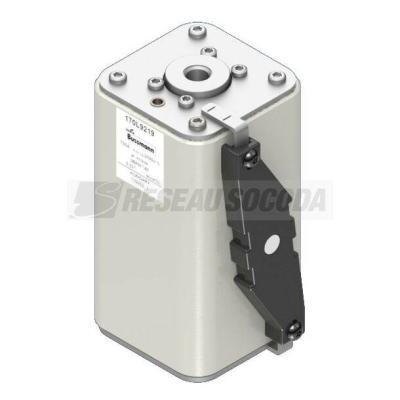  FUSE 700A 2000V 3BKN/140 AR 