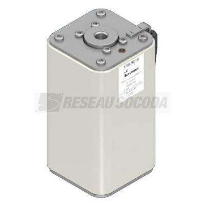 FUSE 700A 2000V 3BKN/140 AR 