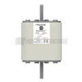  FUSE 900A 1000V 3/110 AR 