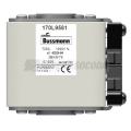  FUSE 725A 1000V 3BKN/75 AR 