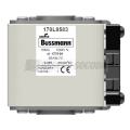  FUSE 1000A 1000V 3BKN/75 AR 