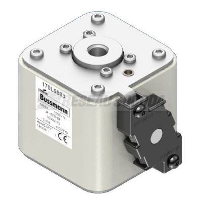  FUSE 800A 1000V 3STN/140 AR 