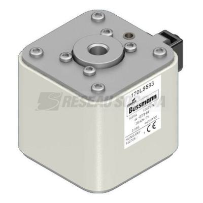  FUSE 800A 1000V 3STN/140 AR 