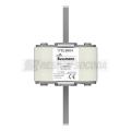  FUSE 1000A 1000V 3BKN/75 AR 