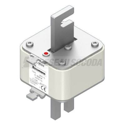 FUSE 1000A 1000V 3BKN/75 AR 