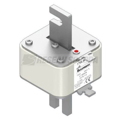  FUSE 1000A 1000V 3BKN/75 AR 