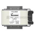  FUSE 2000A 380V 3DKN/65 AR 