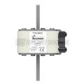  FUSE 1000A 660V 3KW/110 AR 