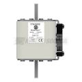  FUSE 800A 1000V 3KW/110 AR 