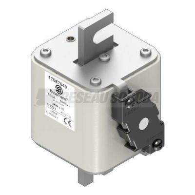  FUSE 800A 1000V 3KW/110 AR 