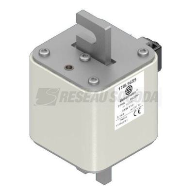  FUSE 800A 1000V 3KW/110 AR 