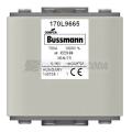  FUSE 700A 1000V 3BN/75 AR 