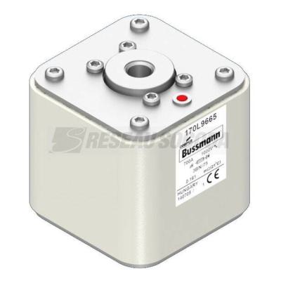  FUSE 700A 1000V 3BN/75 AR 