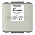  FUSE 1000A 1000V 3BN/75 AR 