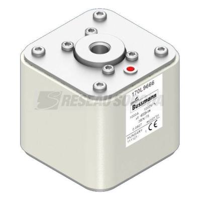  FUSE 1000A 1000V 3BN/75 AR 