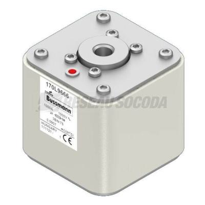  FUSE 450A 2000V 3TN/170 AR 