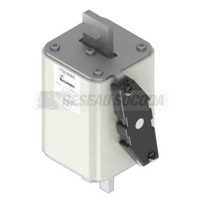  FUSE 630A 1600V 3KN/140 AR 