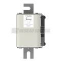  FUSE 700A 1600V 3BKN/110 AR 