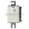  FUSE 450A 1600V 3KN/140 AR 