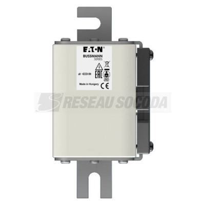 FUSE 450A 1600V 3KN/140 AR 