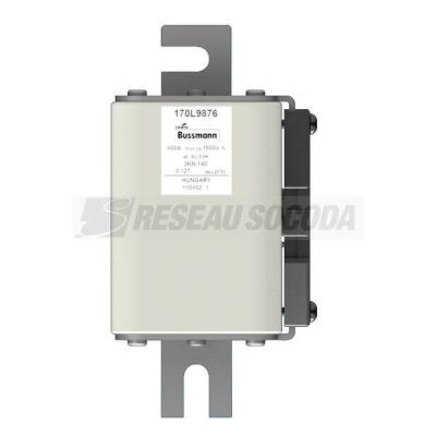  FUSE 800A 1500V 3KN/140 AR 