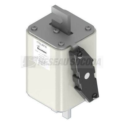  FUSE 800A 1500V 3KN/140 AR 
