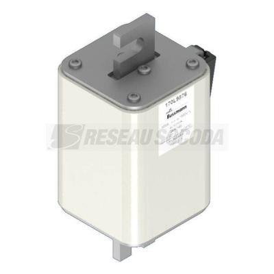  FUSE 800A 1500V 3KN/140 AR 