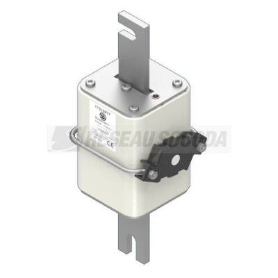  FUSE 500A 1500V 3SKN/210 AR 