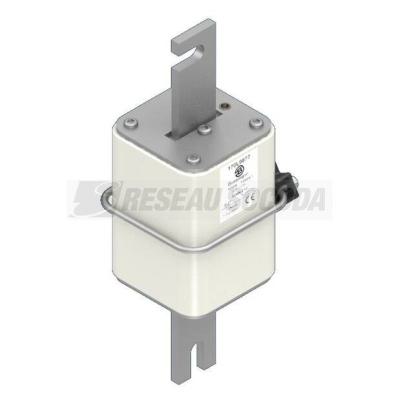  FUSE 500A 1500V 3SKN/210 AR 