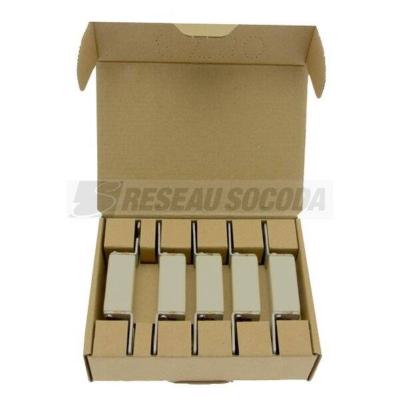  FUSE 63A 660V 0000U/80 AR UR 
