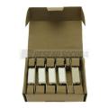  FUSE 80A 660V 0000U/80 AR UR 