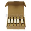  FUSE 20A 660V 0000/80 GR 