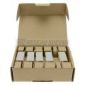  FUSE 25A 660V 0000/80 GR UR 