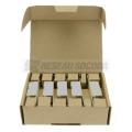  FUSE 50A 660V 0000/80 AR UR 