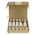  FUSE 63A 660V 0000/80 AR UR 